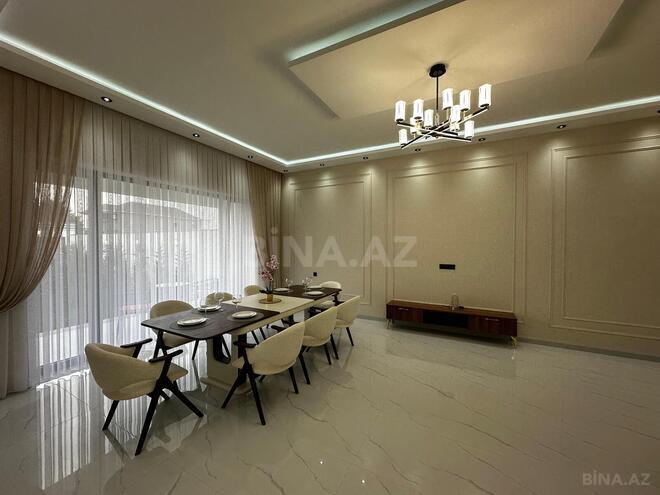 Продаётся 4-комн. дом/дача 180 м², пос. Мардакан, photo 13 from 20