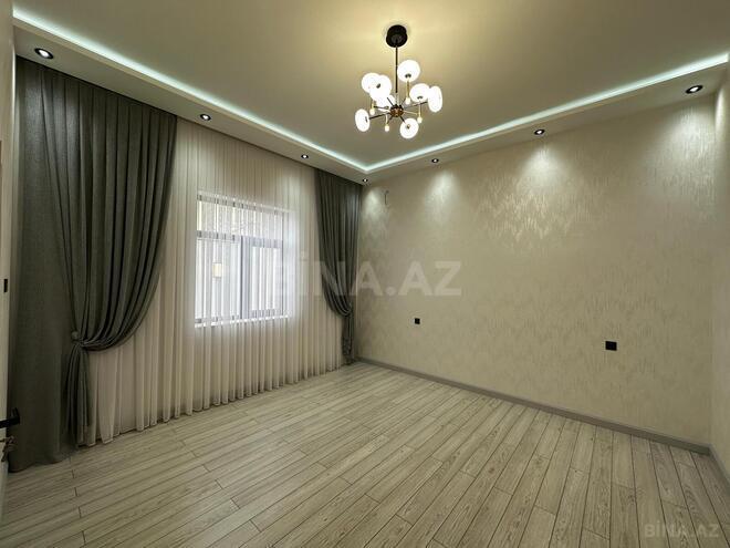 Продаётся 4-комн. дом/дача 180 м², пос. Мардакан, photo 18 from 20