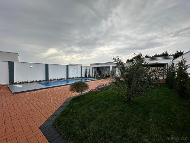 Продаётся 4-комн. дом/дача 180 м², пос. Мардакан, photo 7 from 20