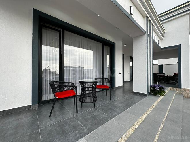Продаётся 4-комн. дом/дача 180 м², пос. Мардакан, photo 8 from 20