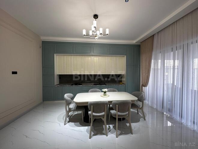 Продаётся 4-комн. дом/дача 180 м², пос. Мардакан, photo 11 from 20