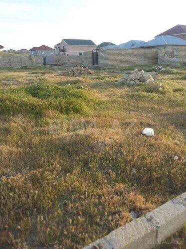 Satılır  torpaq 3 sot, Müşfiqabad q., photo 3 from 6