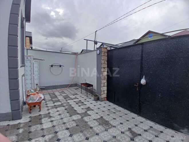 Продаётся 3-комн. дом/дача 85 м², пос. Маштаги, photo 4 from 14