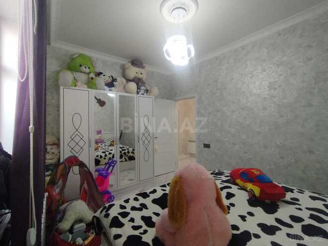Продаётся 3-комн. дом/дача 85 м², пос. Маштаги, photo 10 from 14