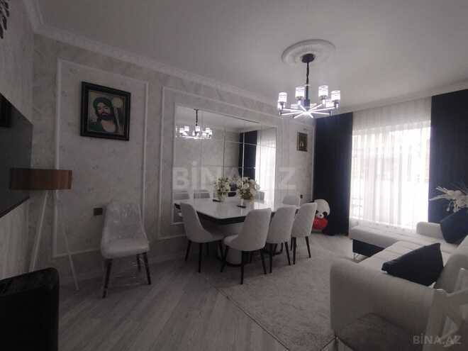 Продаётся 3-комн. дом/дача 85 м², пос. Маштаги, photo 9 from 14