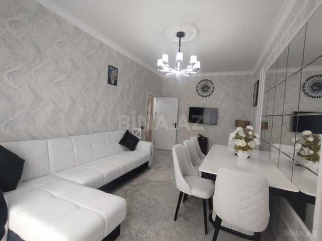 Продаётся 3-комн. дом/дача 85 м², пос. Маштаги, photo 8 from 14