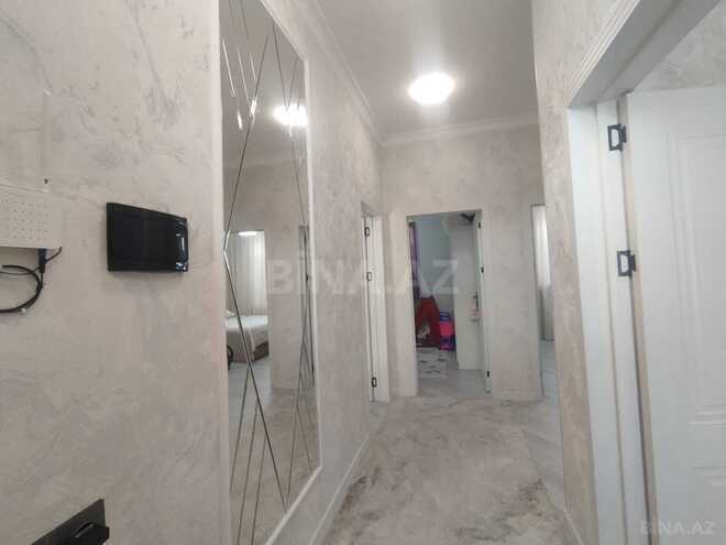 Продаётся 3-комн. дом/дача 85 м², пос. Маштаги, photo 11 from 14