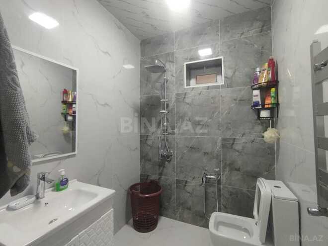 Продаётся 3-комн. дом/дача 85 м², пос. Маштаги, photo 13 from 14