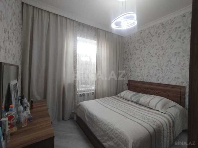 Продаётся 3-комн. дом/дача 85 м², пос. Маштаги, photo 12 from 14