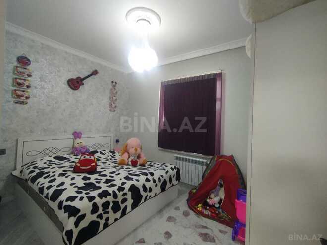 Продаётся 3-комн. дом/дача 85 м², пос. Маштаги, photo 6 from 14