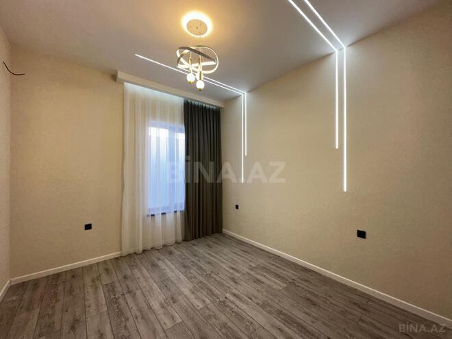 Satılır 4 otaqlı həyət evi/bağ evi 150 m², Mərdəkan q., photo 10 from 14