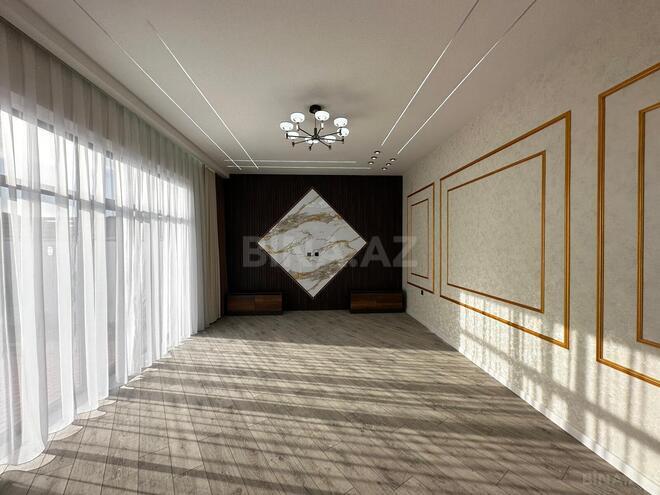 Satılır 4 otaqlı həyət evi/bağ evi 150 m², Mərdəkan q., photo 7 from 14