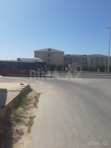 Satılır  torpaq 8 sot, Qala q., photo 5 from 9