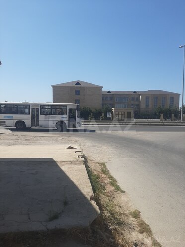 Satılır  torpaq 8 sot, Qala q., photo 6 from 9