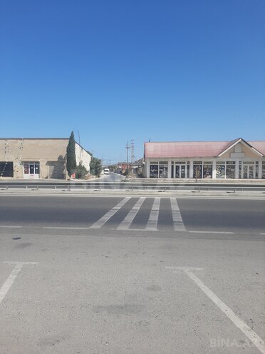 Satılır  torpaq 8 sot, Qala q., photo 8 from 9