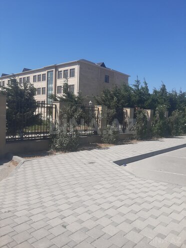 Satılır  torpaq 8 sot, Qala q., photo 7 from 9