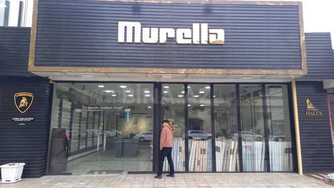 Продаётся  объект 150 м², м. 28 мая, photo 6 from 12