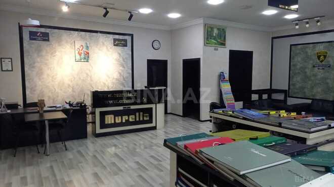 Продаётся  объект 150 м², м. 28 мая, photo 8 from 12