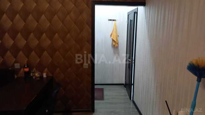 Продаётся  объект 150 м², м. 28 мая, photo 10 from 12