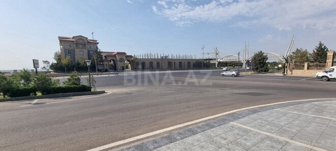 Satılır  torpaq 2.5 sot, Şıxov q., photo 3 from 14