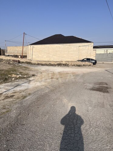 Satılır  torpaq 2.5 sot, Şıxov q., photo 7 from 14