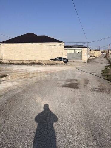 Satılır  torpaq 2.5 sot, Şıxov q., photo 8 from 14