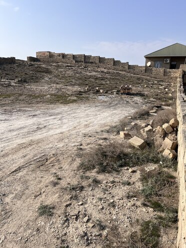 Satılır  torpaq 2.5 sot, Şıxov q., photo 9 from 14