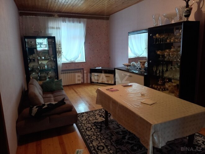 Продаётся 9-комн. дом/дача 215 м², пос. Масазыр, photo 6 from 13