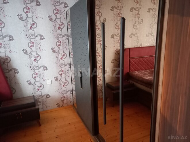 Продаётся 9-комн. дом/дача 215 м², пос. Масазыр, photo 4 from 13