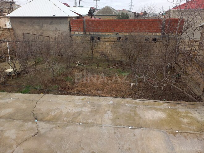 Продаётся 9-комн. дом/дача 215 м², пос. Масазыр, photo 8 from 13