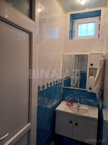 Продаётся 9-комн. дом/дача 215 м², пос. Масазыр, photo 10 from 13