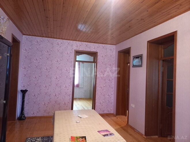 Продаётся 9-комн. дом/дача 215 м², пос. Масазыр, photo 5 from 13