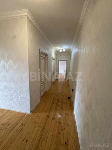 Продаётся 3-комн. новостройка 87.8 м², photo 14 from 18