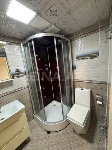 Продаётся 3-комн. новостройка 87.8 м², photo 16 from 18