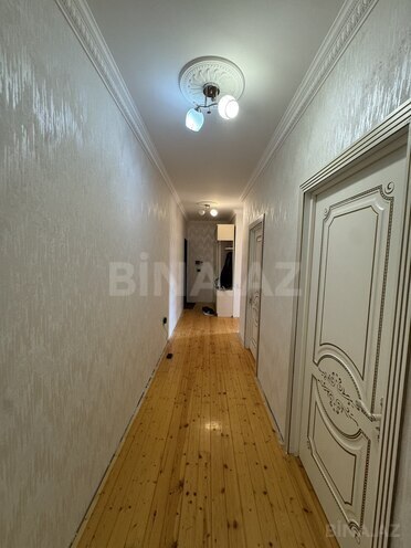 Продаётся 3-комн. новостройка 87.8 м², photo 12 from 18