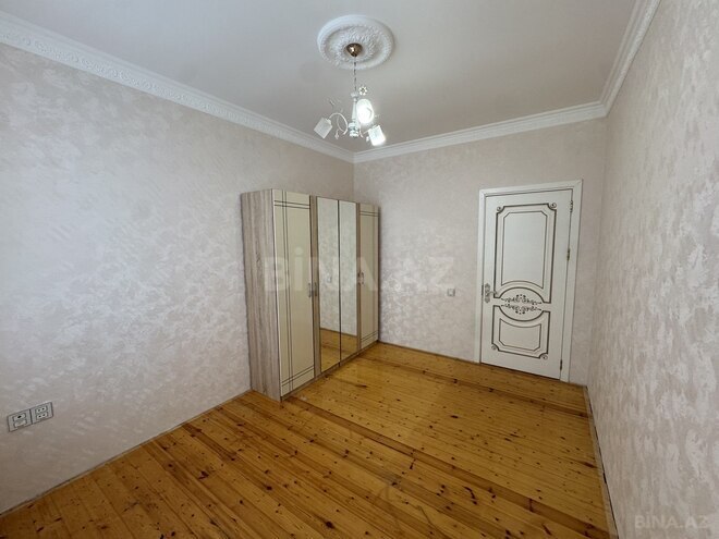Продаётся 3-комн. новостройка 87.8 м², photo 5 from 18