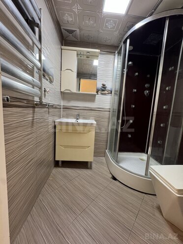 Продаётся 3-комн. новостройка 87.8 м², photo 15 from 18