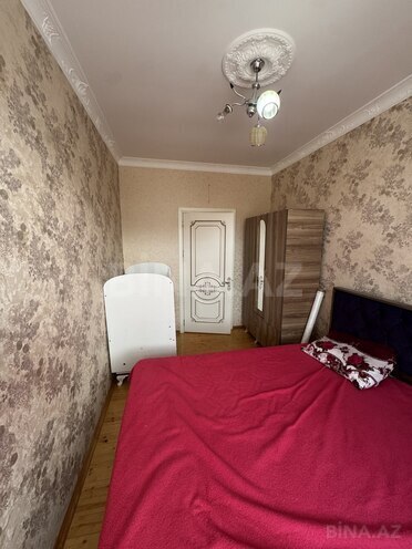 Продаётся 3-комн. новостройка 87.8 м², photo 8 from 18