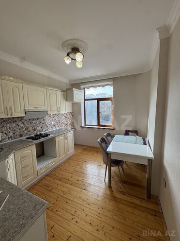 Продаётся 3-комн. новостройка 87.8 м², photo 11 from 18