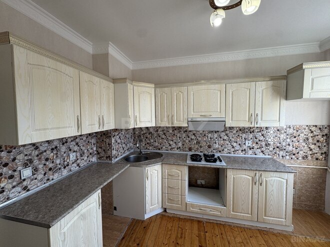 Продаётся 3-комн. новостройка 87.8 м², photo 10 from 18