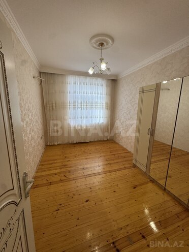 Продаётся 3-комн. новостройка 87.8 м², photo 6 from 18