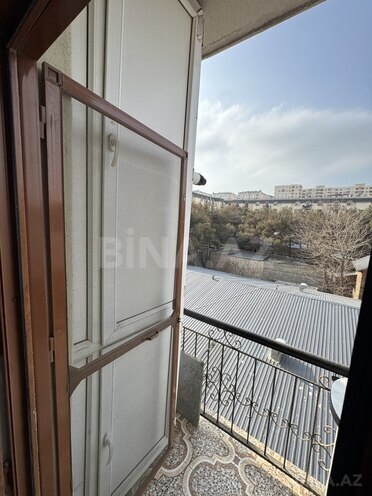 Продаётся 3-комн. новостройка 87.8 м², photo 17 from 18