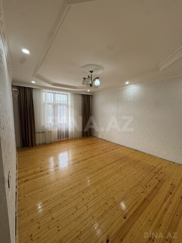 Продаётся 3-комн. новостройка 87.8 м², photo 3 from 18
