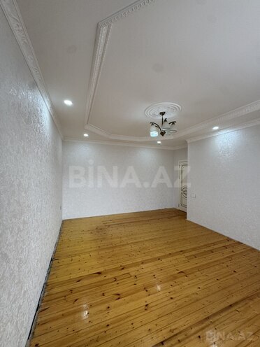 Продаётся 3-комн. новостройка 87.8 м², photo 4 from 18