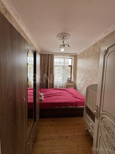 Продаётся 3-комн. новостройка 87.8 м², photo 7 from 18