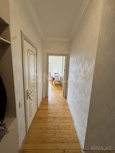 Продаётся 3-комн. новостройка 87.8 м², photo 13 from 18