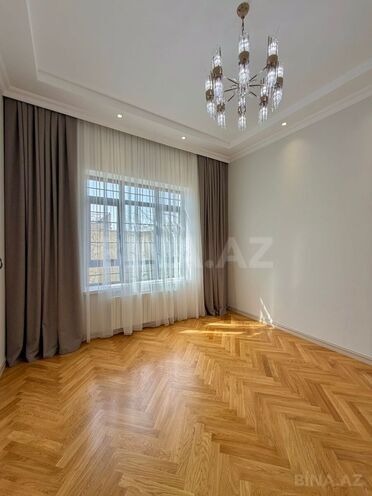 Продаётся 7-комн. дом/дача 600 м², пос. Шувеляны, photo 16 from 32