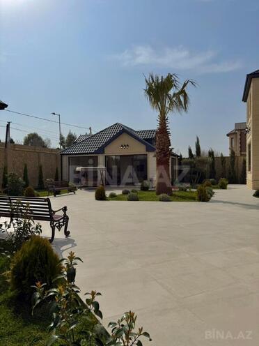 Продаётся 7-комн. дом/дача 600 м², пос. Шувеляны, photo 30 from 32