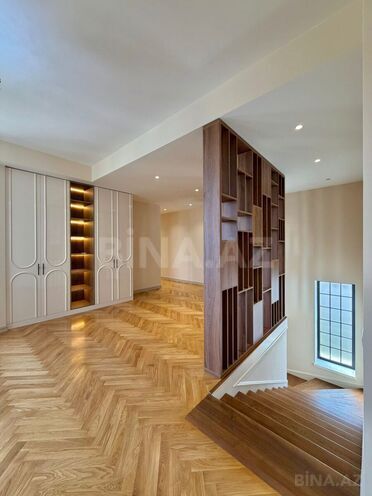 Продаётся 7-комн. дом/дача 600 м², пос. Шувеляны, photo 21 from 32