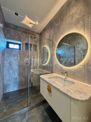 Продаётся 7-комн. дом/дача 600 м², пос. Шувеляны, photo 24 from 32